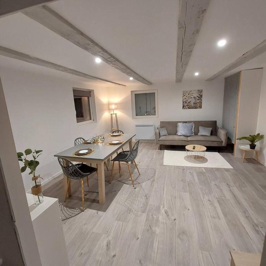 Apartmán Eden Durrenentzen Exteriér fotografie